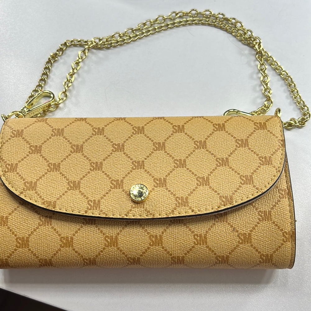 Steve Madden Hand bag